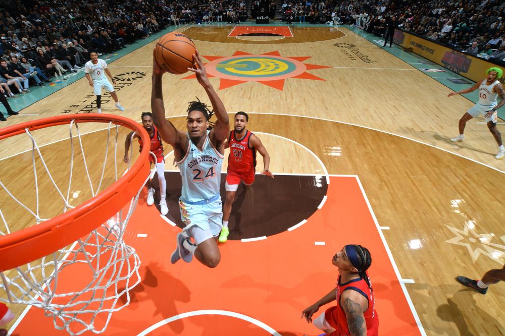 王欣瑜在数 王欣瑜在数