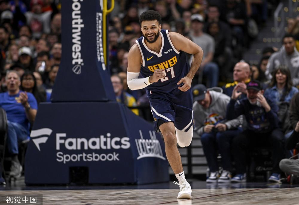 中断抢次数 中断抢次数