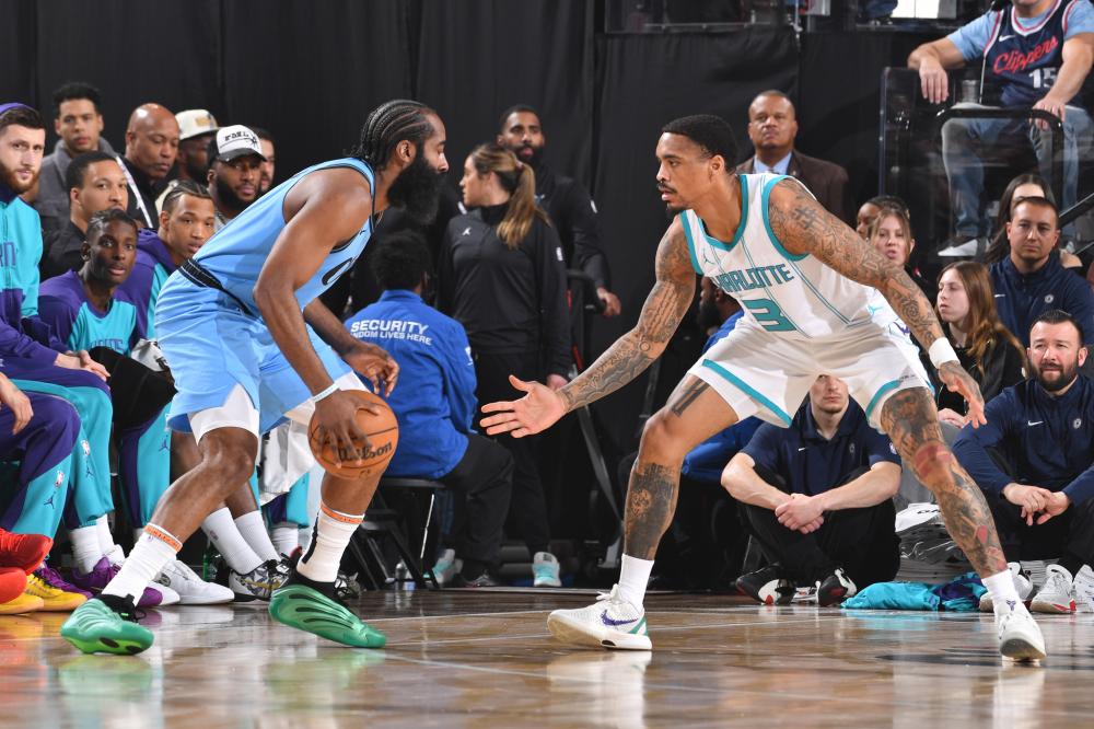 提供稳定的 提供稳定的