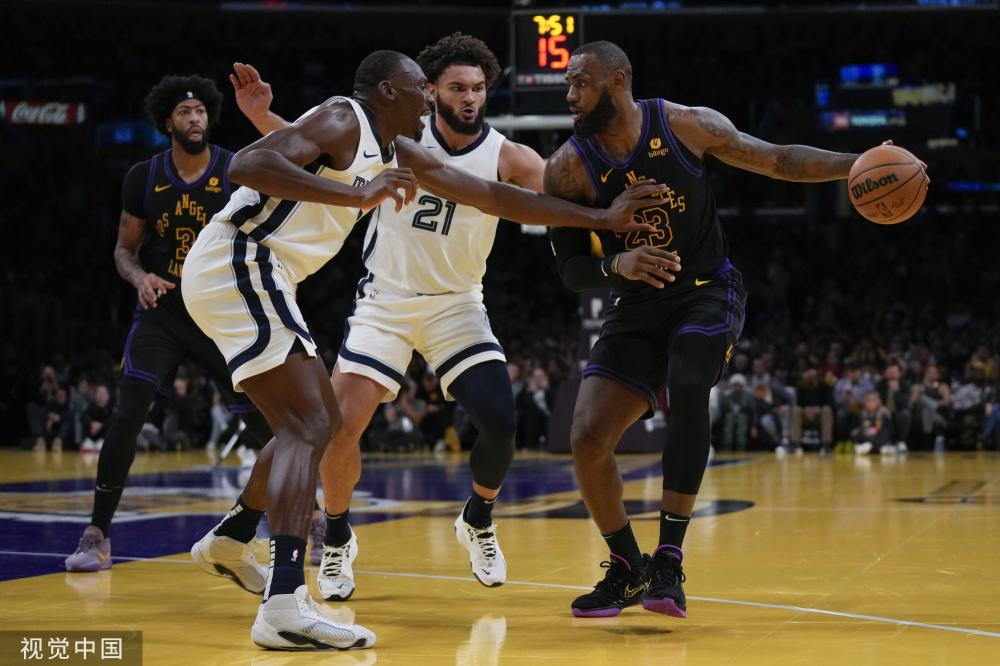 仅反映了新 仅反映了新