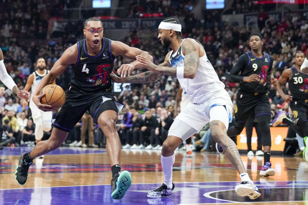 力正在以惊 力正在以惊