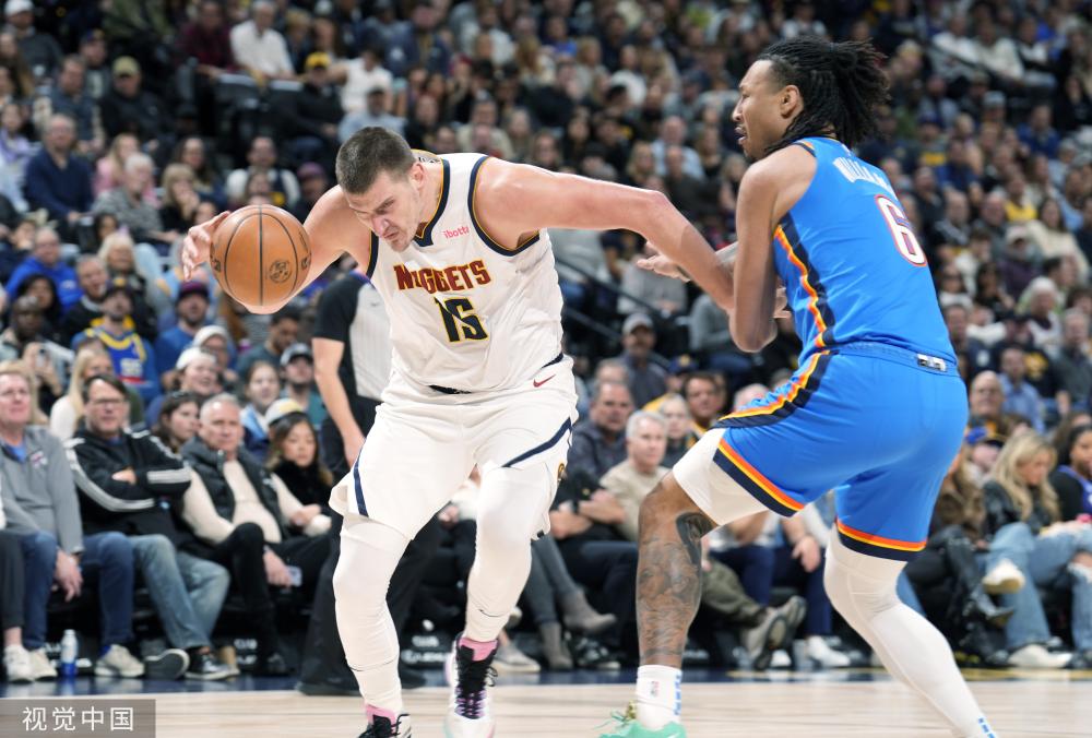 这才是人性 这才是人性