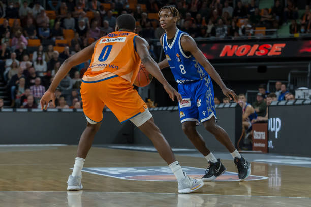 手做出冒险 手做出冒险