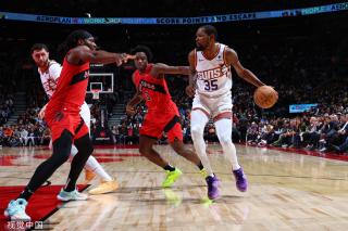 在双方实力 在双方实力