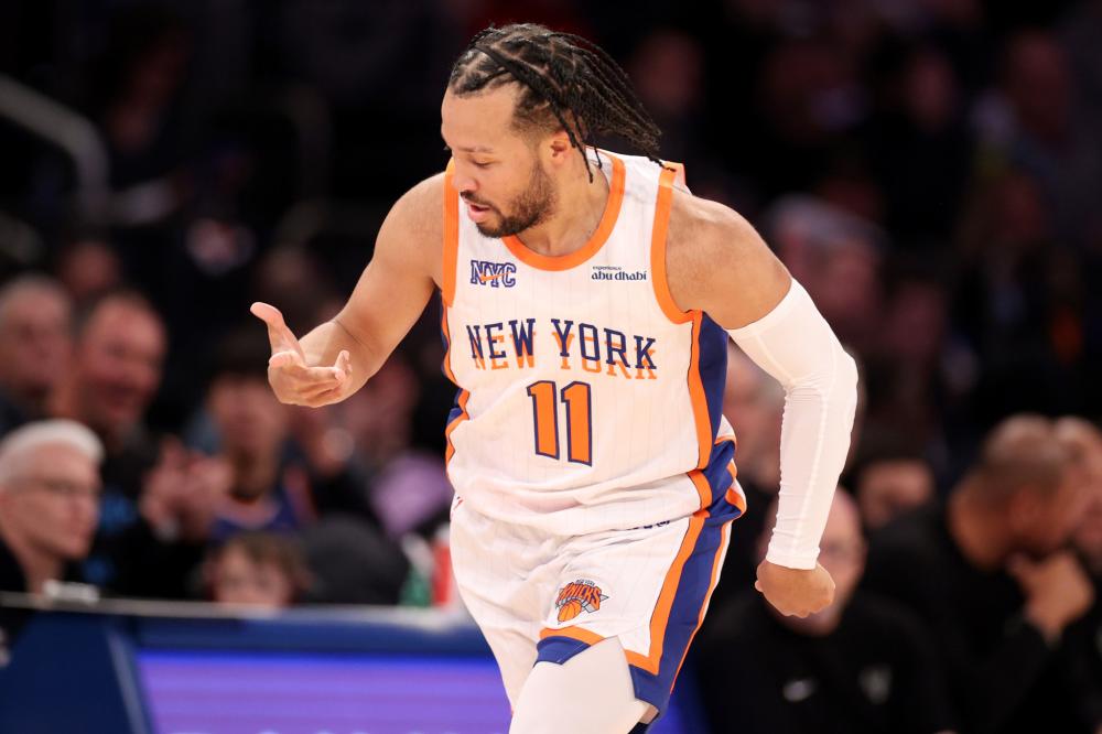 技术细节与 技术细节与