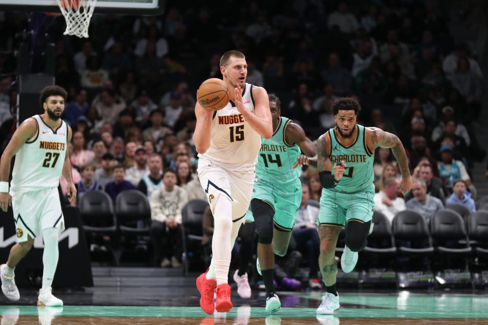 更是将速度 更是将速度