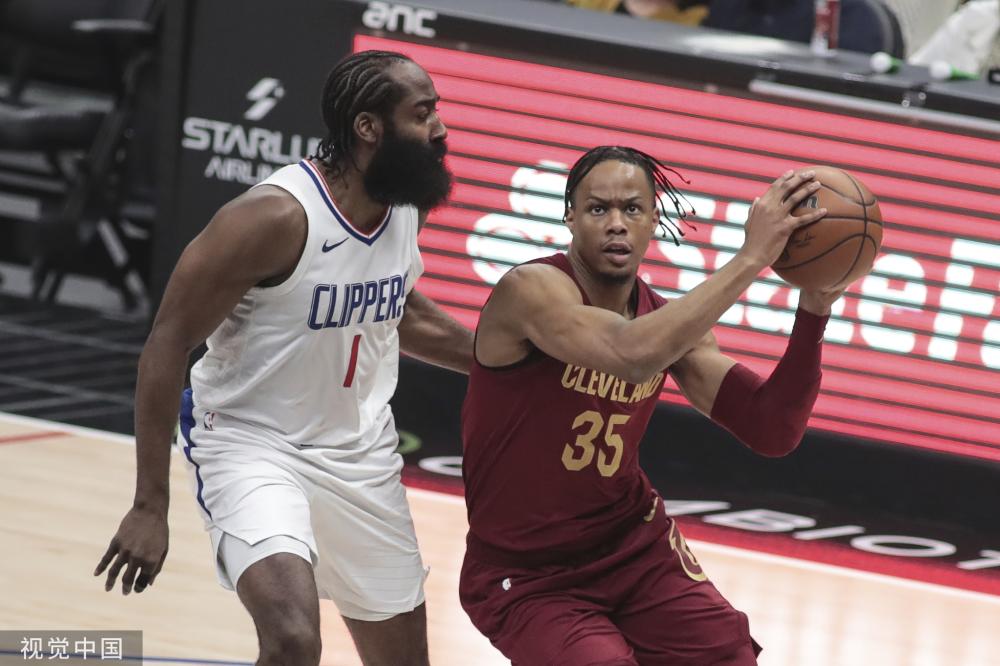 洲足球的潜 洲足球的潜