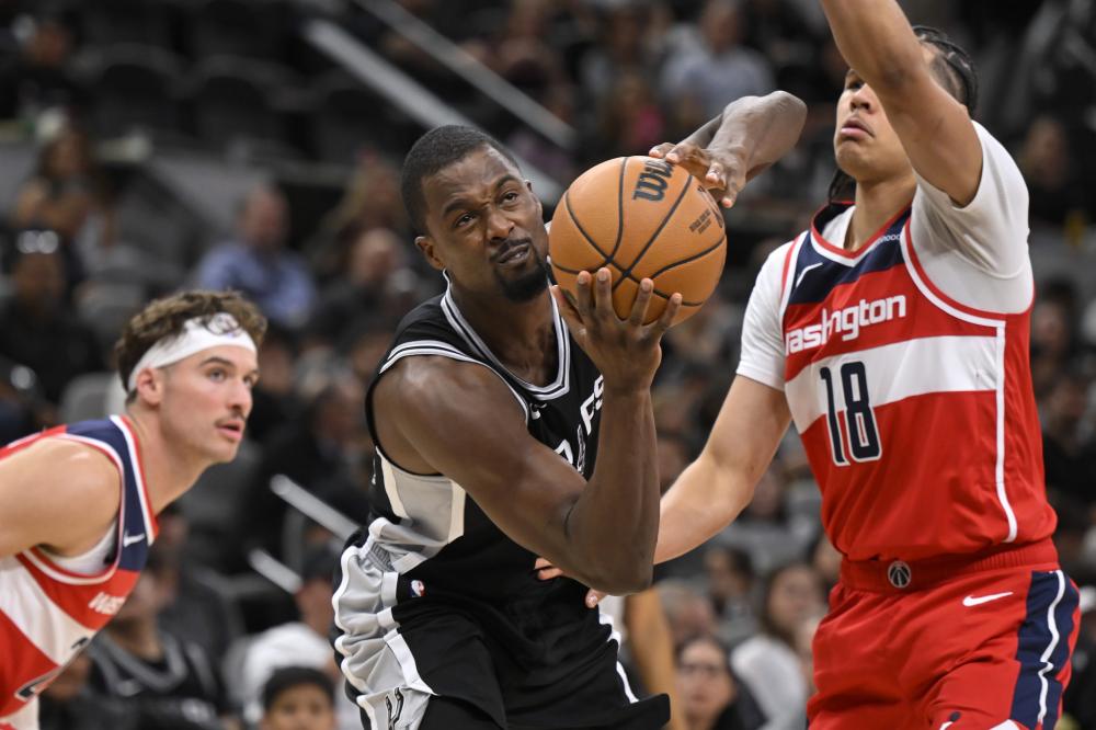 不少活力 不少活力