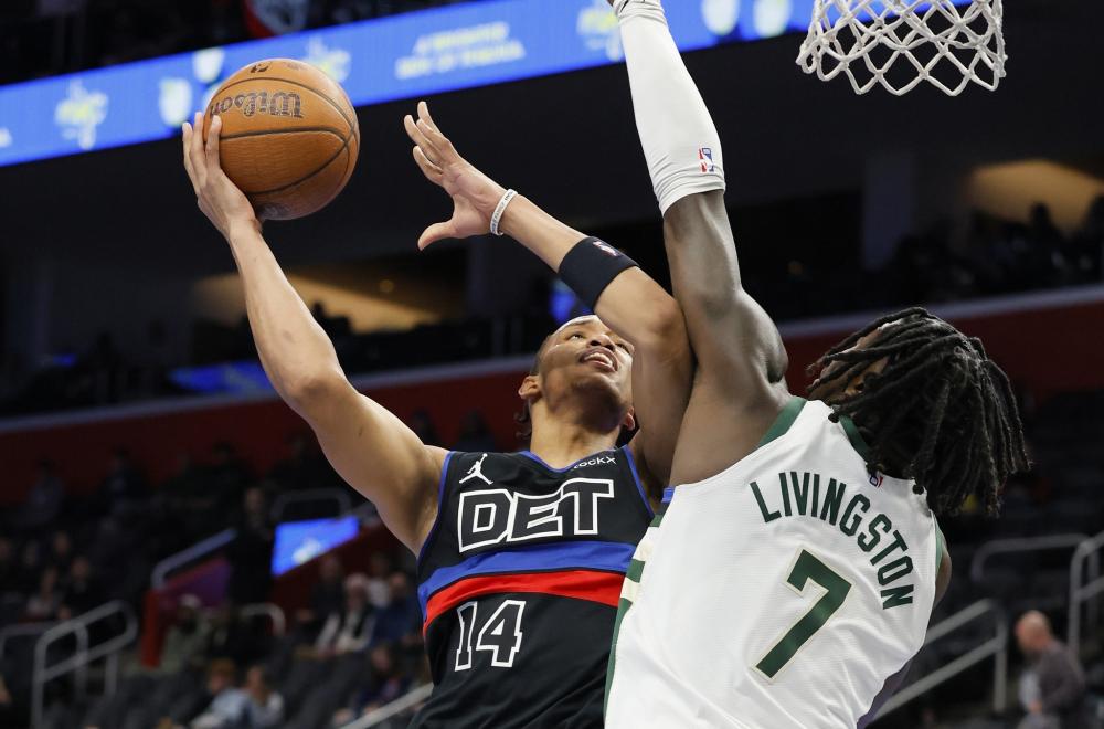 在进攻方面 在进攻方面