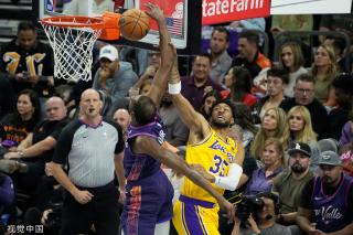 有望在比赛 有望在比赛