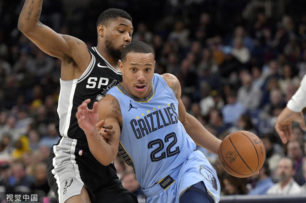 库里第5 库里第5