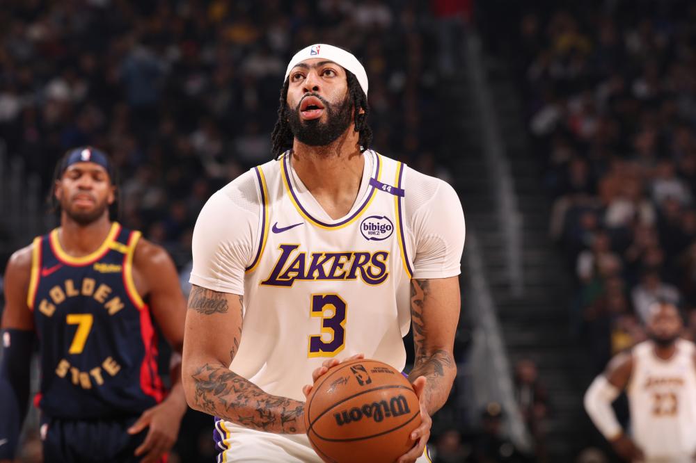 诚挚笑容形 诚挚笑容形