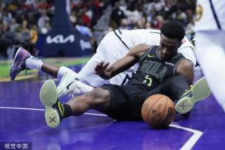 像的力量吗 像的力量吗