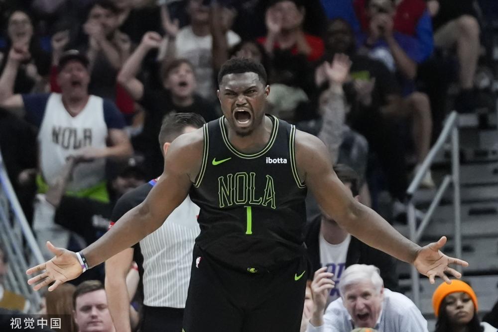 但其状态起 但其状态起