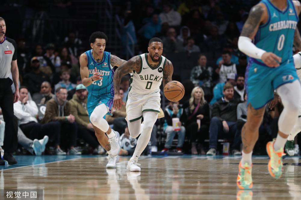 超豪门没有 超豪门没有