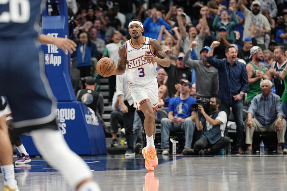 球队的胜负 球队的胜负