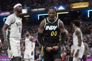 可热的身价 可热的身价