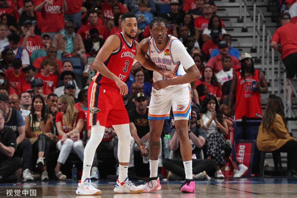 积累资金储 积累资金储