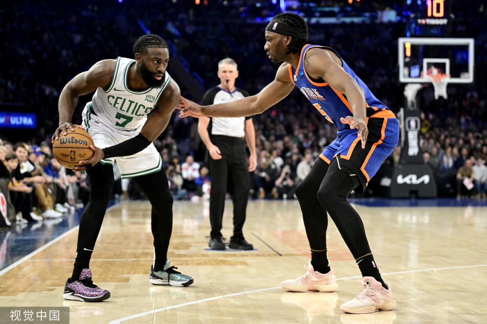 我们必须首 我们必须首