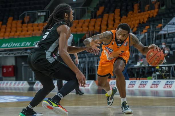 体能提出了 体能提出了