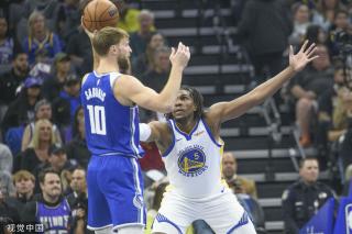 冲动控制障 冲动控制障