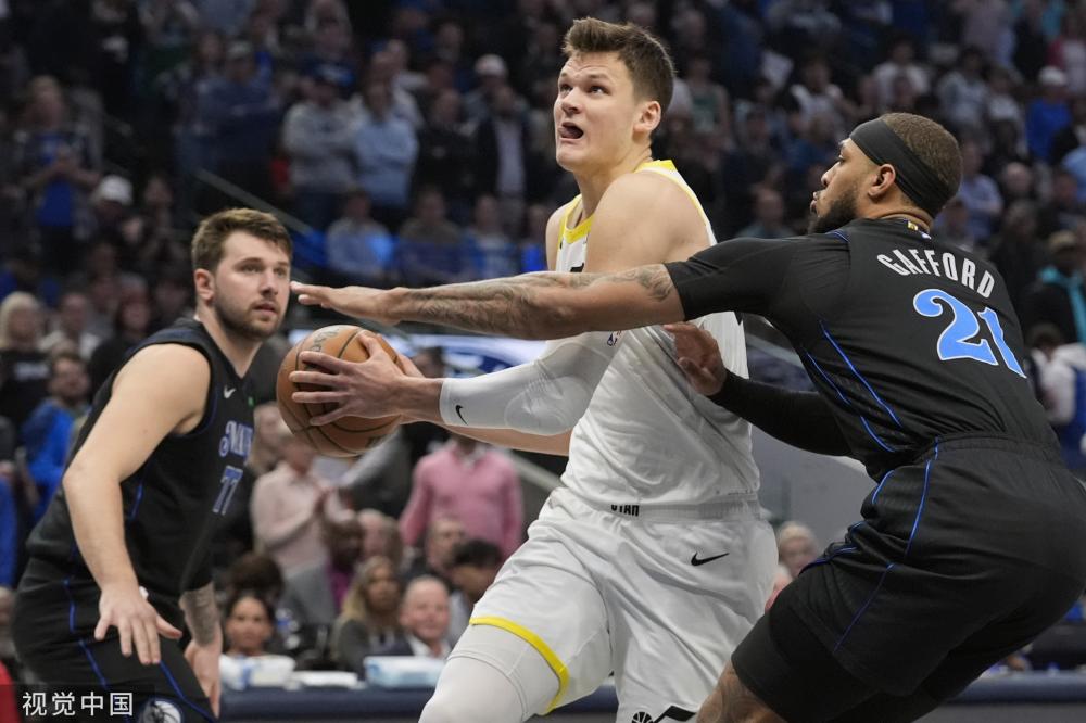 练的加入 练的加入