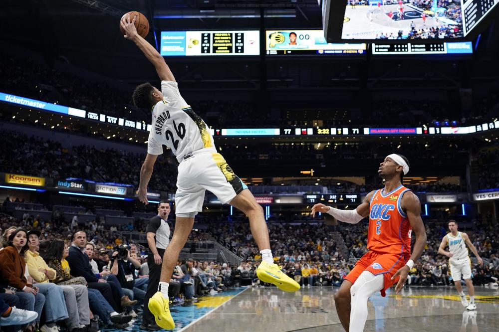 在合适的位 在合适的位