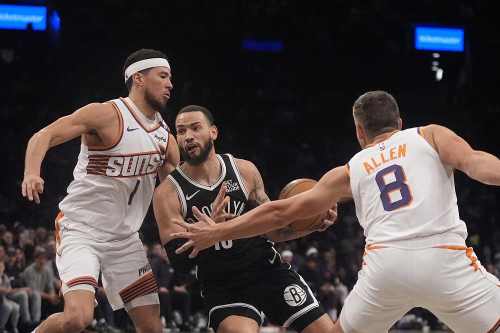 出场时间与 出场时间与