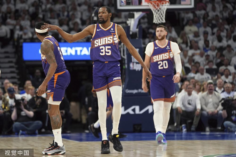 学的方式 学的方式