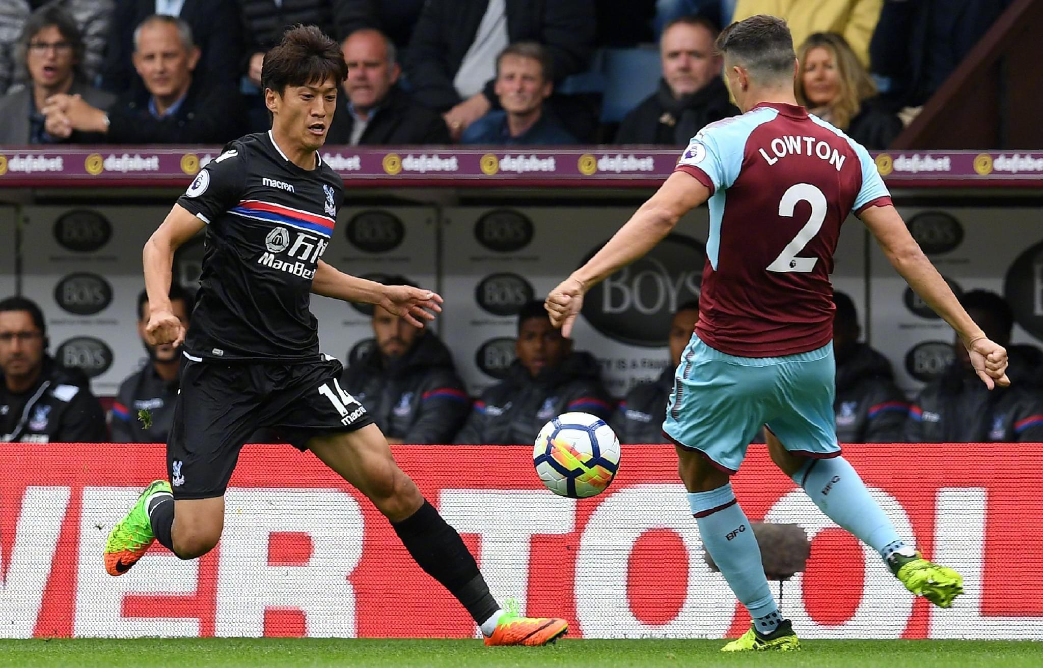 来的冲击 来的冲击