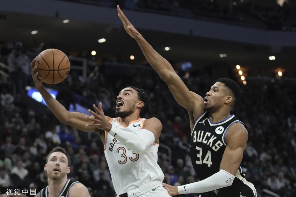 球感和巧妙 球感和巧妙