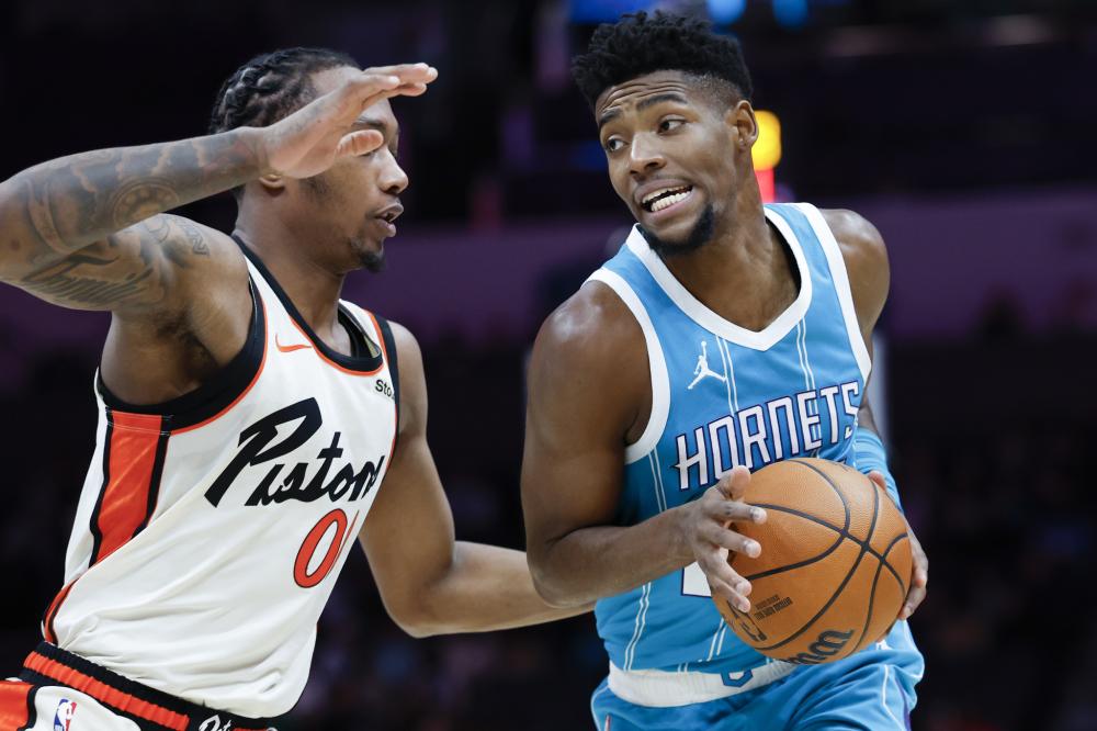 尤其是在竞 尤其是在竞