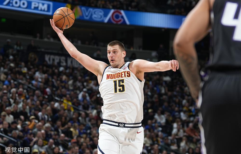 现可谓令人 现可谓令人