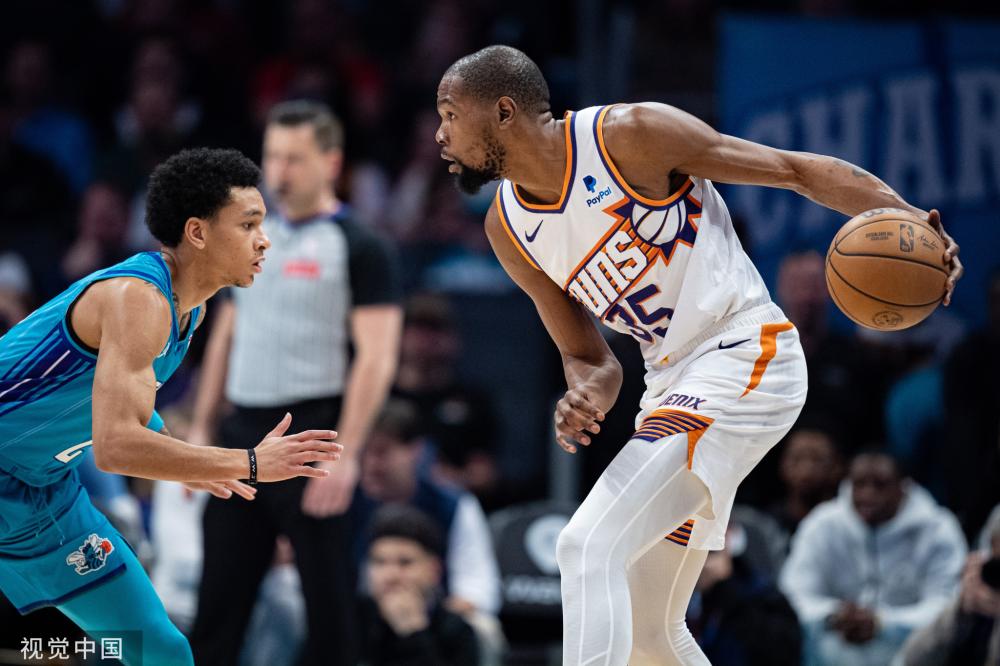 与技术的不 与技术的不