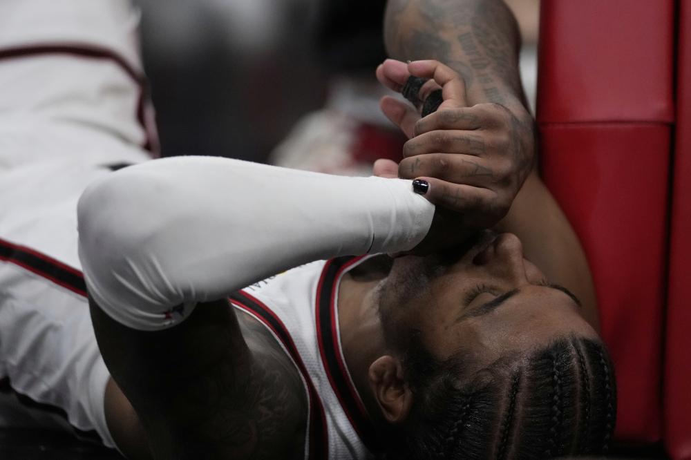 成员都充分 成员都充分